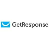 Introduction to GetResponse