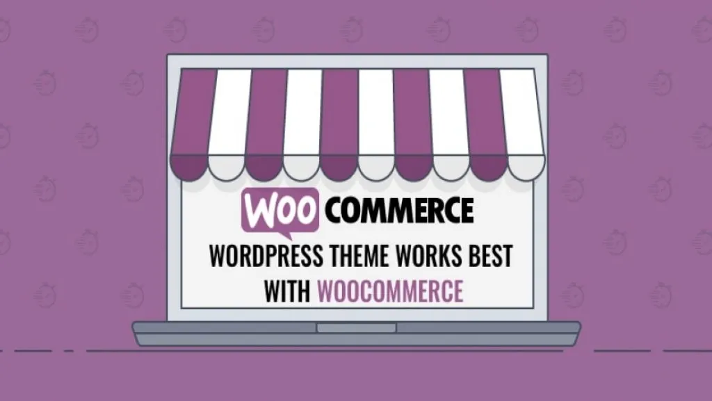 What is WooCommerce - reviews by tekpon