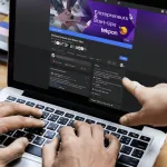 7 E-Commerce Marketing Strategies To Implement This Year 7 E-Commerce Marketing Strategies To Implement This Year