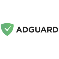 AdGuard Logo  Review by Tekpon