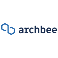 Archbee Logo