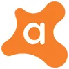 Enjoy 30 days free trial on Avast Business