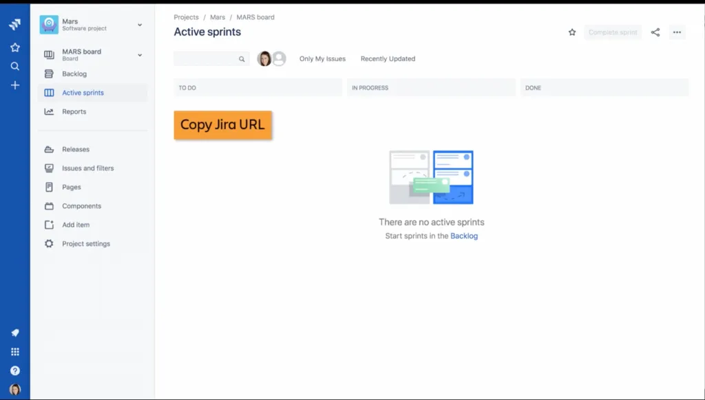 Integration of Confluence Jira-Reviews by Tekpon 