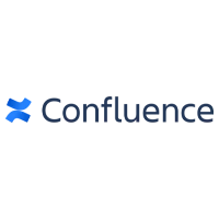 Confluence Logo - Review by Tekpon