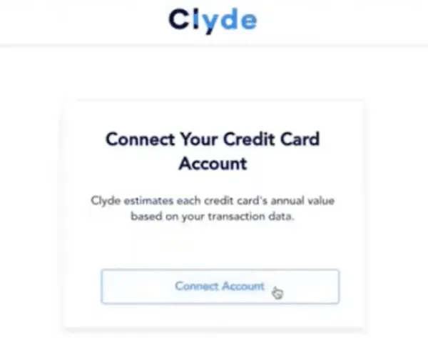 Getting Started with Clyde.ai