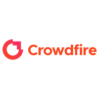 Crowdfire Logo  Software Review by Tekpon