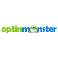 OptinMoonster Logo - Software software by Tekpon