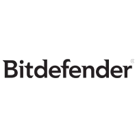 Bitdefender Gravityzone review Tekpon