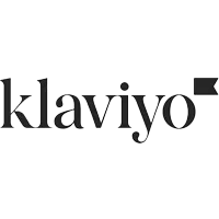 Klaviyo Logo  Software Review by Tekpon