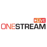 OneStream Live logo - Software Reviews on Tekpon