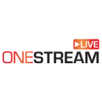 OneStream Live logo - Software Reviews on Tekpon