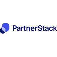 PartnerStack Logo  Software Reviews on Tekpon