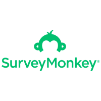 SurveyMonkey logo software Tekpon