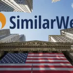 SimilarWeb finishes victorious on its 1st day on the NYSE SimilarWeb finishes victorious on its 1st day on the NYSE