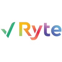 Ryte Logo - Software review