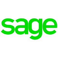 Sage HR logo