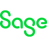 Sage HR Logo - Honest Software Review by Tekpon