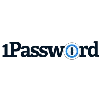 1password logo software review by Tekpon