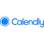 Calendly logo