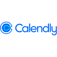 Calendly logo