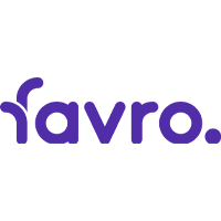 Favro logo