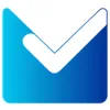 MailOptin favicon - Software reviews on Tekpon