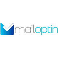 Logo Mailoptin -tekpon honest reviews