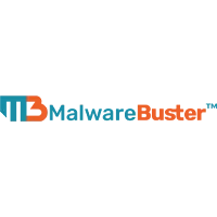 MalwareBuster logo review Tekpon