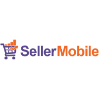 SellerMobile Logo - Software reviews, insights, podcasts, and coupons on Tekpon