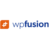 wp fusion logo - Tekpon