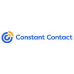 Constant Contact logo review