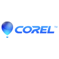 Corel Logo