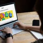 Deel raises Series D Deel raises Series D