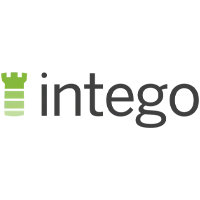 Intego logo