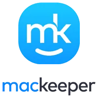 MacKeeper logo