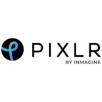 Pixlr Software Reviews, Demo & Pricing - 2023