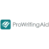 ProWritingAid for Firefox