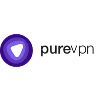 PureVPN for Teams Logo