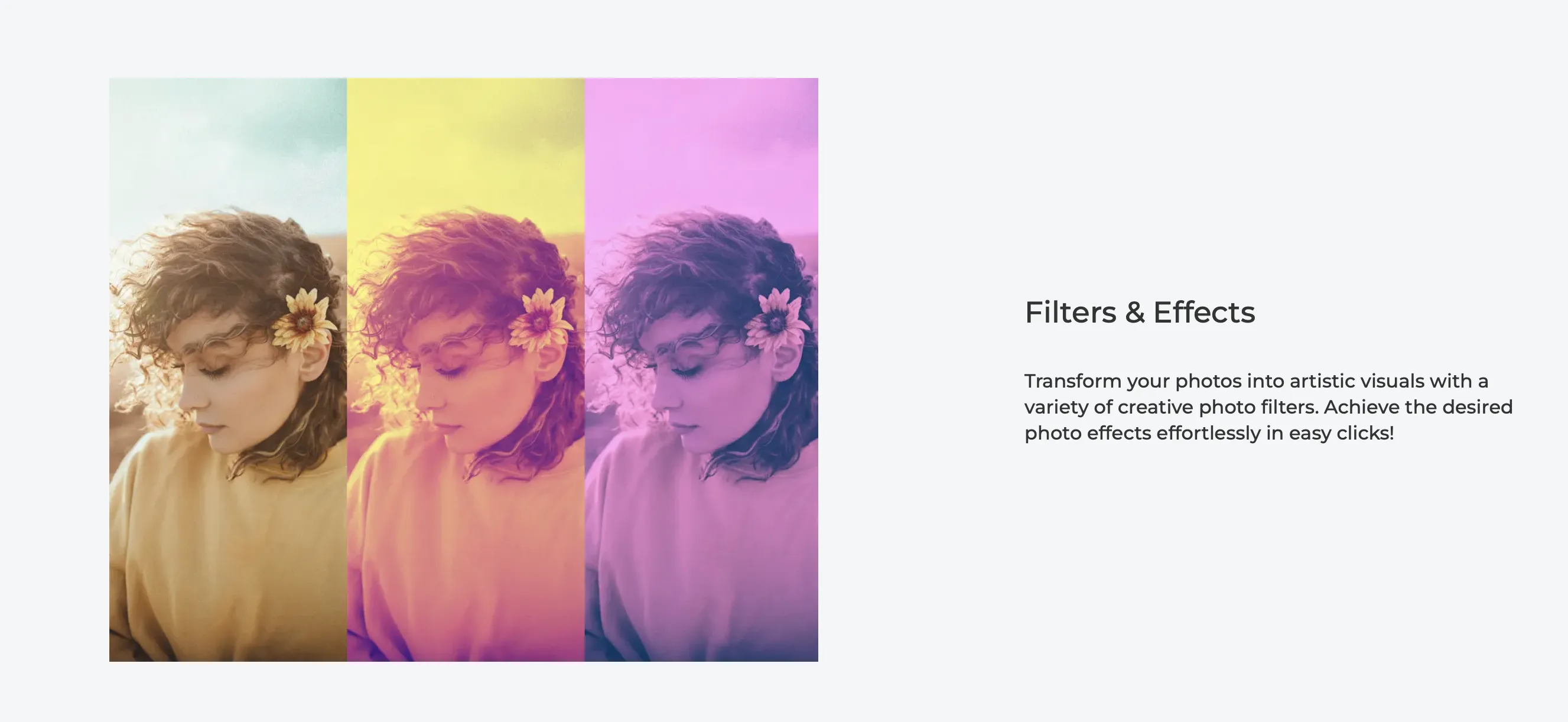 Pixlr Editor Reviews 2023: Details, Pricing, & Features