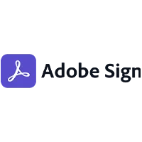 Adobe Sign Pricing 2024 - Tekpon