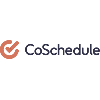 Coschedule logo