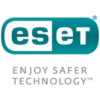 ESET Logo  Honest Software Reviews, insights, podcasts, and more on Tekpon