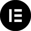 Elementor Favicon