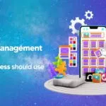 Great project management software for businesses Tekpon 2021 Great project management software for businesses Tekpon 2021