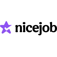 NiceJob Logo