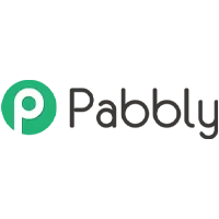 Pabbly logo  tekpon honest reviews