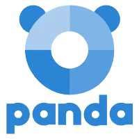 Panda Antivirus logo