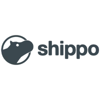 Shippo Logo  Honest Software Review by Tekpon