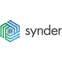 Synder Logo - Honest Software Review