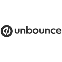 Unbounce Logo